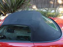 softtop3