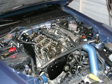 before.JPG