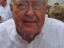 CarrollShelbyVIR2007