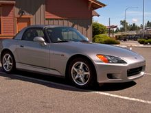 Emory's