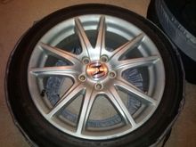 IMG 20130318 012901