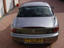 Dsc00798.jpg