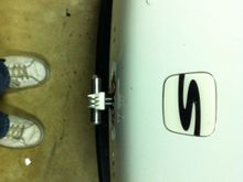 Top View