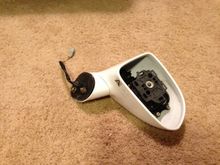 IMG 1505