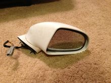 IMG 1512