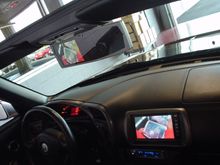 DSC01100.JPG