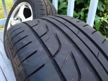 tread 2