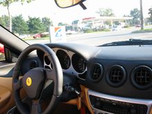 IMG_0243.JPG