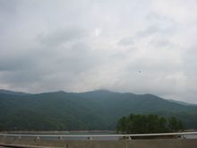 IMG_0284.JPG