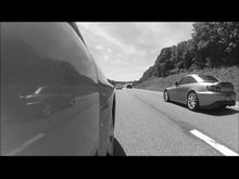 rollin