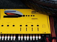 DMK 3634
