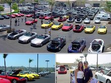 irvine Aug01 collage