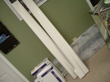 turbo install pics 017.jpg