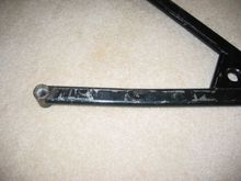 IMG 001.jpg