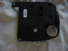 IMG 007.jpg