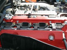 S2000_0102.JPG