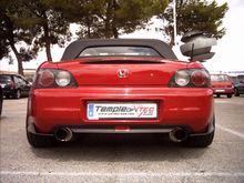 S2000 Atras.jpg
