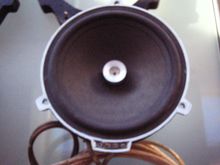 Boston And Alpine Audio 011