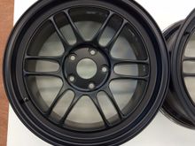 RPF1 1