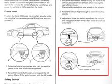 service manual