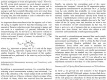 twohoos OEsprings p4of6rev1b