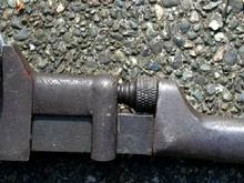 cranktool2.JPG