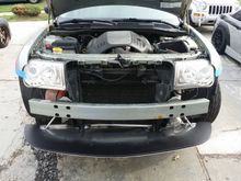 20140418 165221