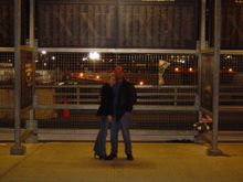 nytrip10-4 017.jpg