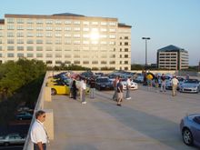 DSC01904.JPG