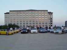 DSC01915.JPG
