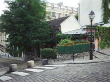 Lapin Agile.jpg