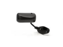 Honda S2000 Formula GT3 Mirrors 2000 Up