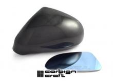 Honda S2000 Mirror Covers wLens 2000 2009