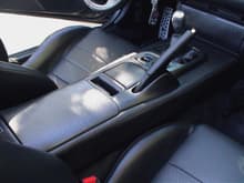 Leather Console.jpg