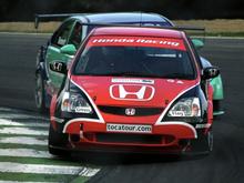 btcc_close04a.jpg