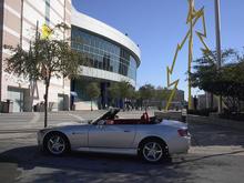 S2000 - BayShore (11).JPG