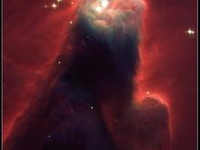 Cone Nebula.jpg