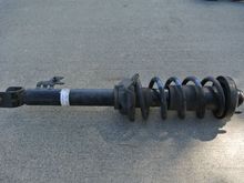 03 front shock