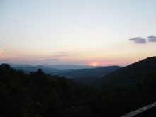 DSC00025.JPG