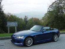 DSC00373.JPG