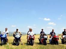 Bike clan.jpg