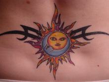 Tattoo 003.jpg