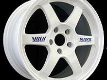 volkracing-te37-paintedwhite-big.jpg