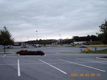Autox#9.JPG