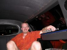 DSCN9672.JPG