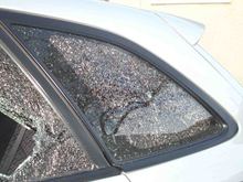 Mazda Vandalism 003.jpg