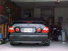 MVC-018F.JPG