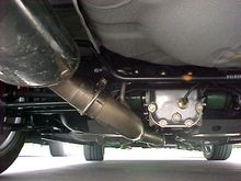 MVC-035F.JPG