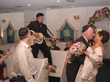 Elvisrocks.jpg