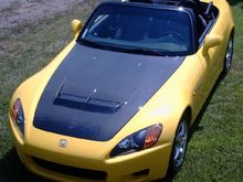 Front top.JPG